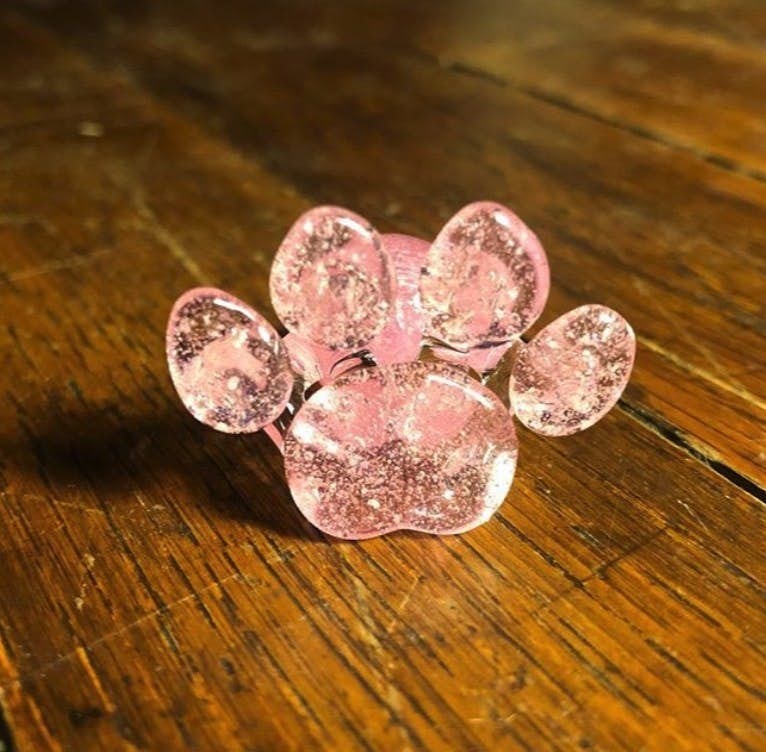 Screen-Shot-2019-05-21-at-4.11.02-PM