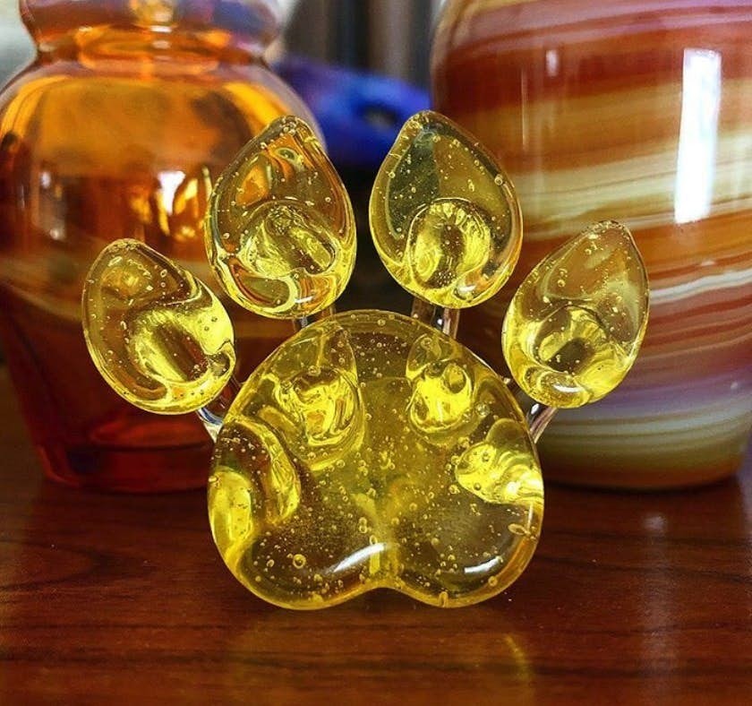 Screen-Shot-2019-05-21-at-4.11.08-PM