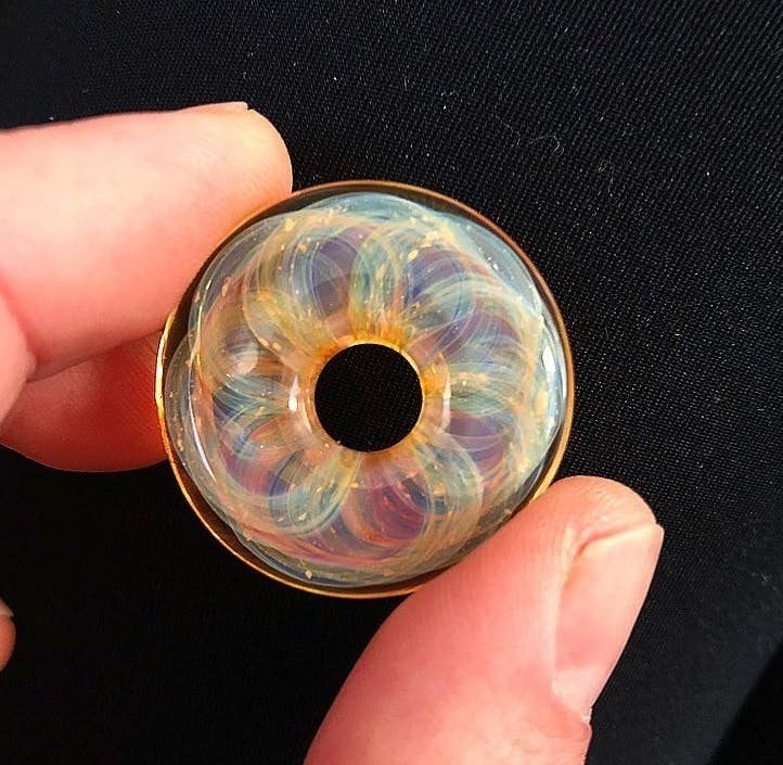 Screen-Shot-2019-05-21-at-4.14.11-PM