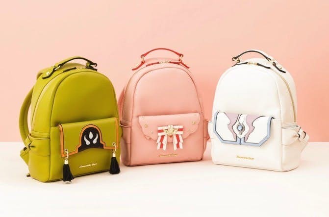 Screen-Shot-2019-06-05-at-11.49.58-AM