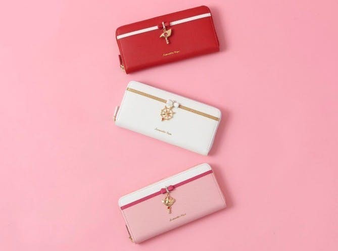 Screen-Shot-2019-06-05-at-11.50.04-AM