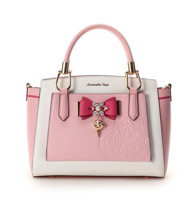 Screen-Shot-2019-06-05-at-12.03.53-PM