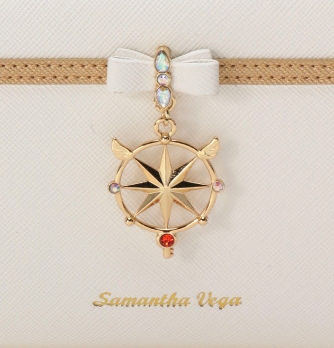 Screen-Shot-2019-06-05-at-12.41.59-PM