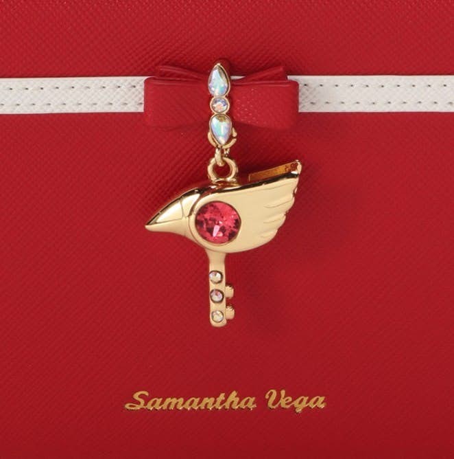 Screen-Shot-2019-06-05-at-12.42.08-PM