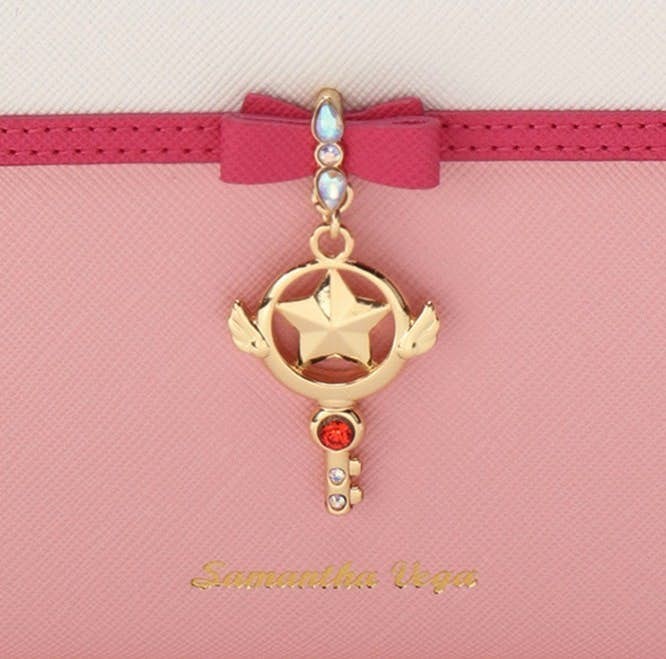 Screen-Shot-2019-06-05-at-12.42.19-PM