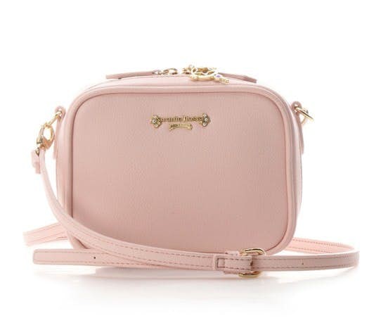 Screen-Shot-2019-06-05-at-12.51.09-PM