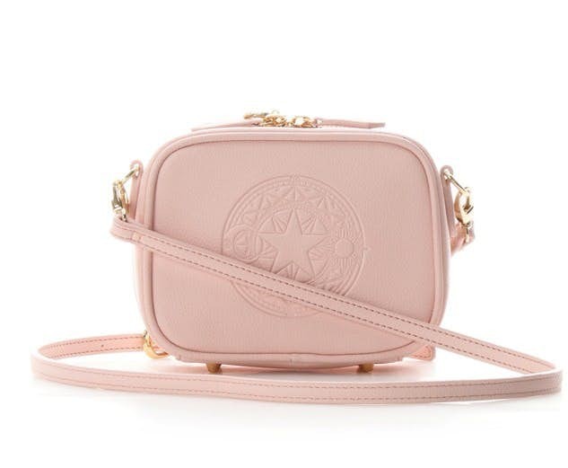 Screen-Shot-2019-06-05-at-12.51.39-PM