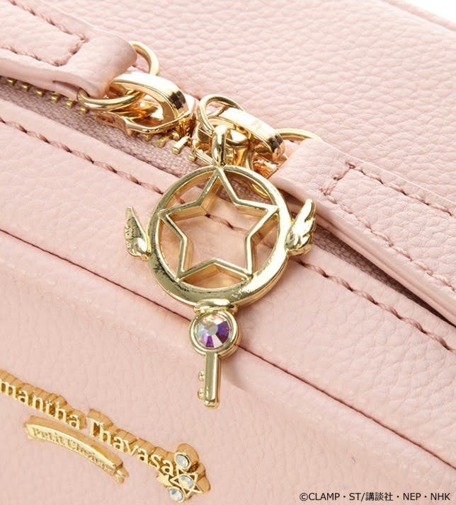 Screen-Shot-2019-06-05-at-12.51.51-PM