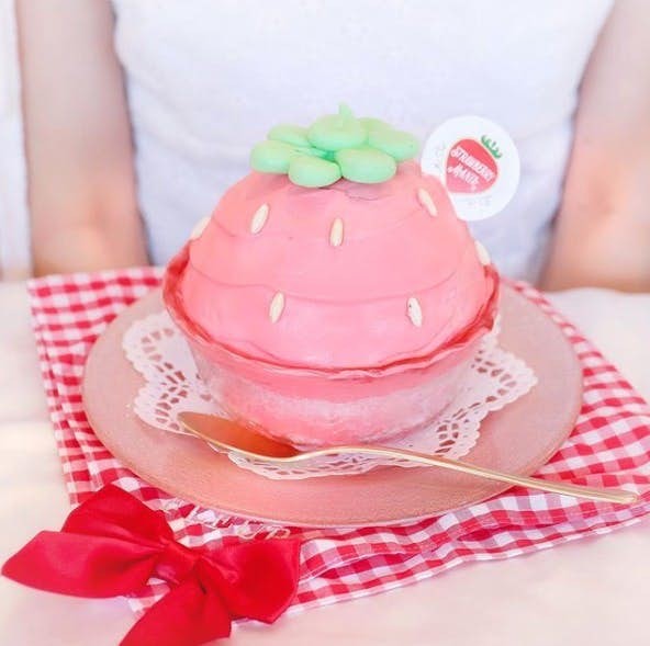 Screen-Shot-2019-06-06-at-5.32.07-PM