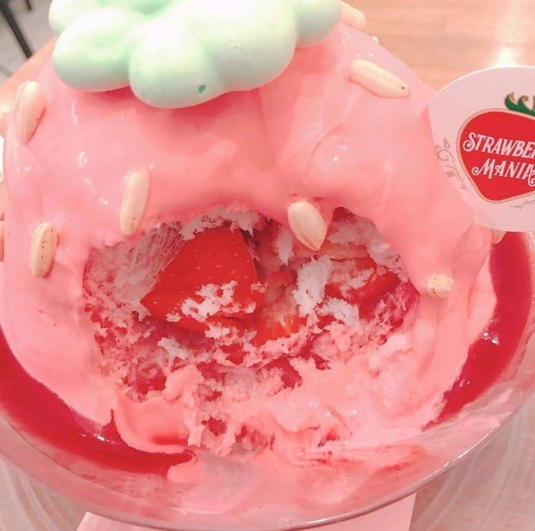 Screen-Shot-2019-06-06-at-5.42.03-PM