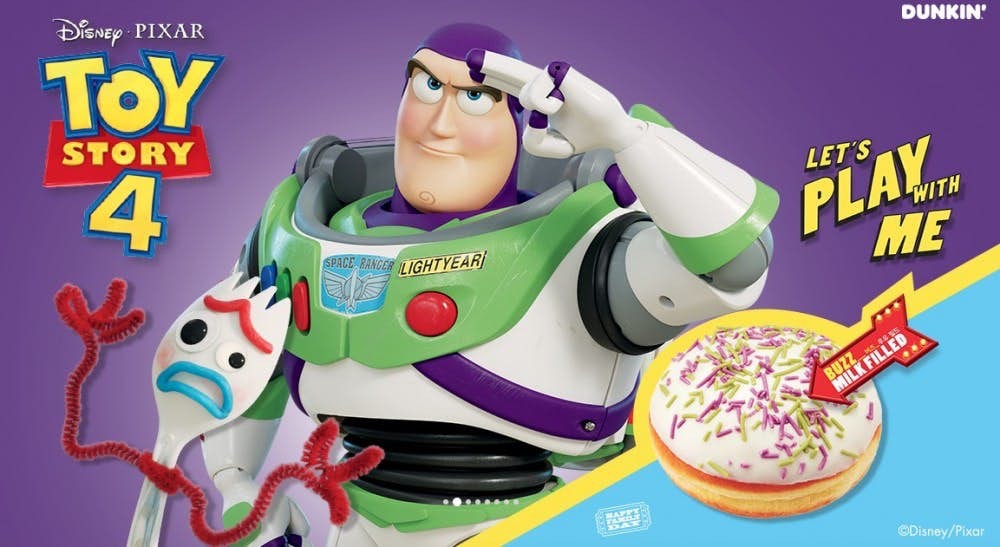 Screen-Shot-2019-06-11-at-10.32.07-AM