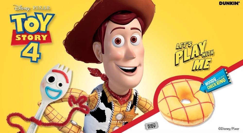 Screen-Shot-2019-06-11-at-10.32.24-AM