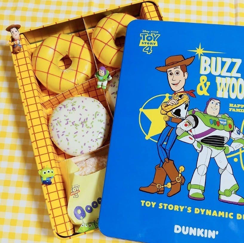 Screen-Shot-2019-06-11-at-11.14.37-AM