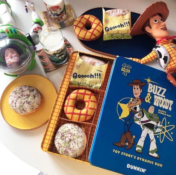 Screen-Shot-2019-06-11-at-11.19.58-AM