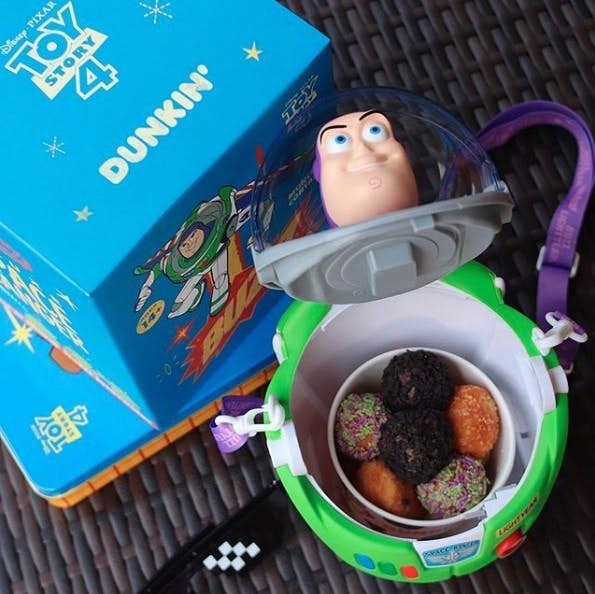 Screen-Shot-2019-06-11-at-11.30.06-AM