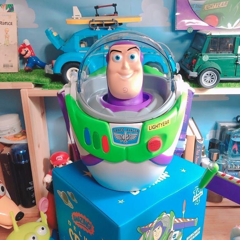 Screen-Shot-2019-06-11-at-11.38.10-AM