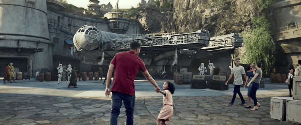 Screen-Shot-2019-06-14-at-2.52.06-PM