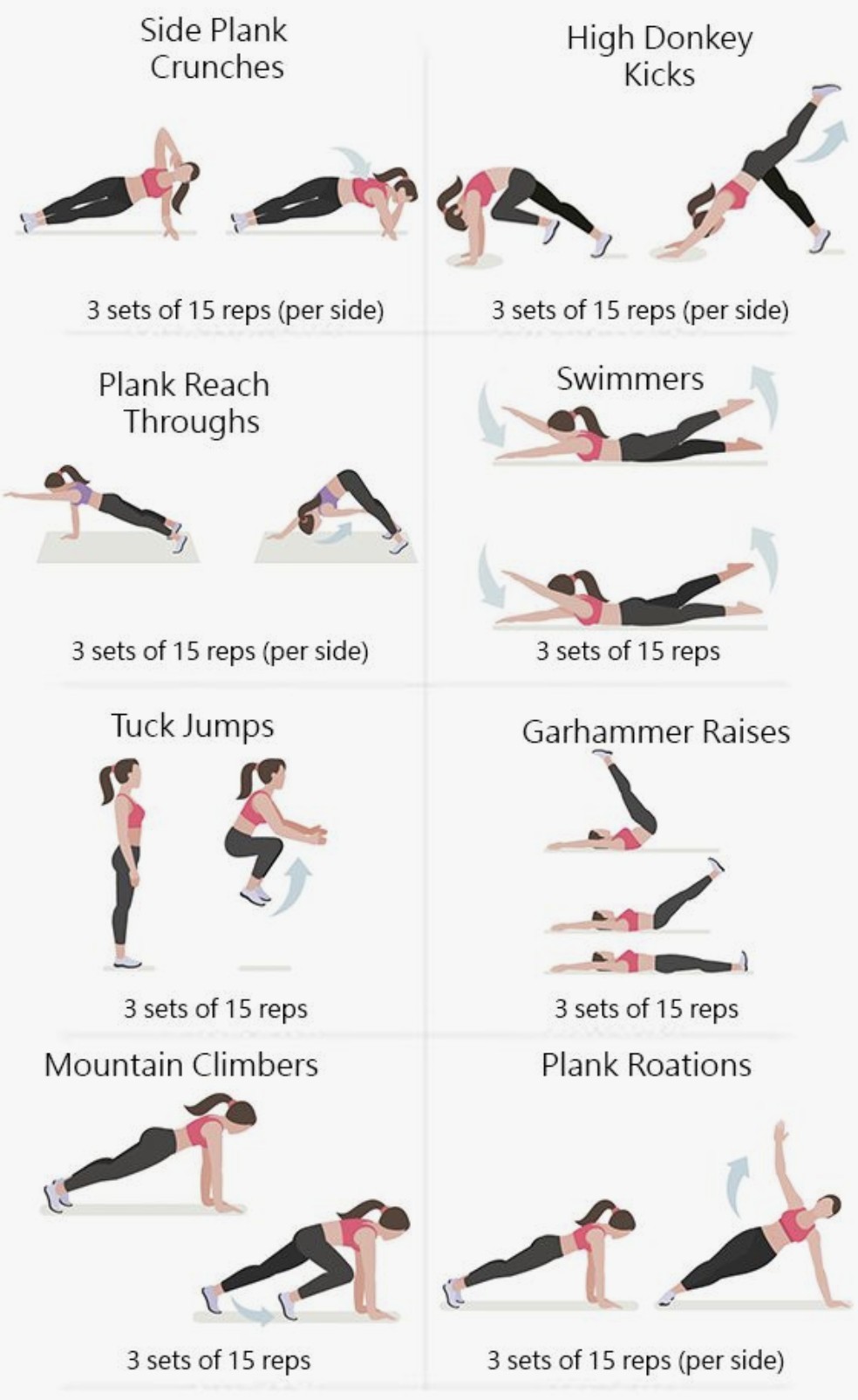 Screenshot-2019-06-17-at-6.55.15-PM