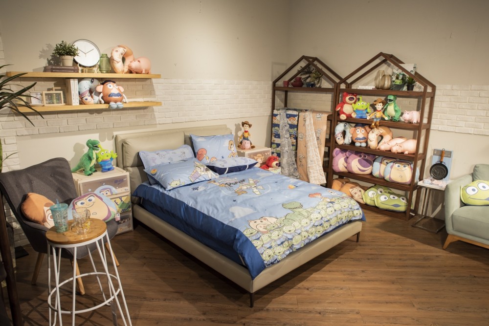 TOY STORY_190612_0004
