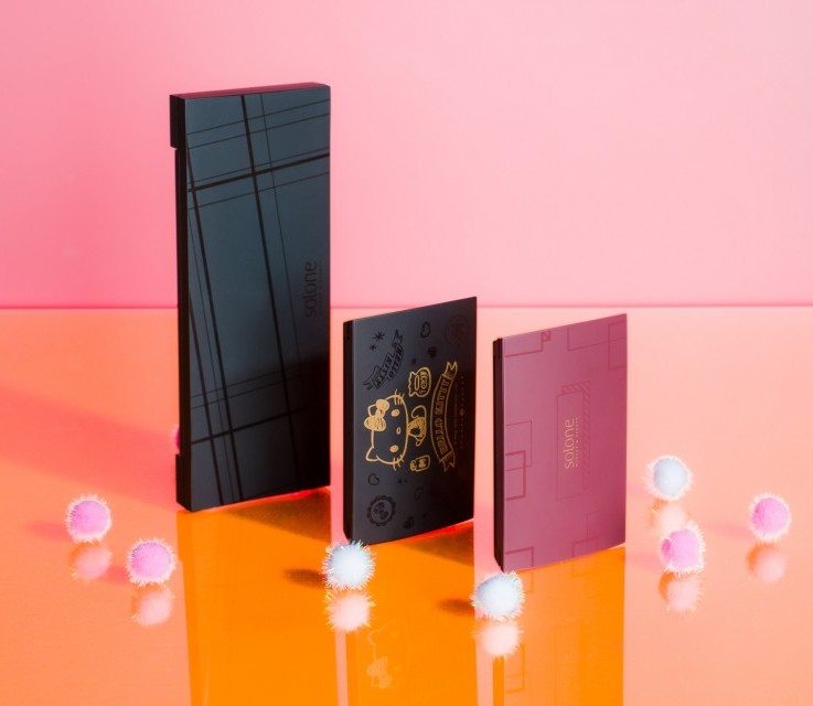 Untitled Session05031