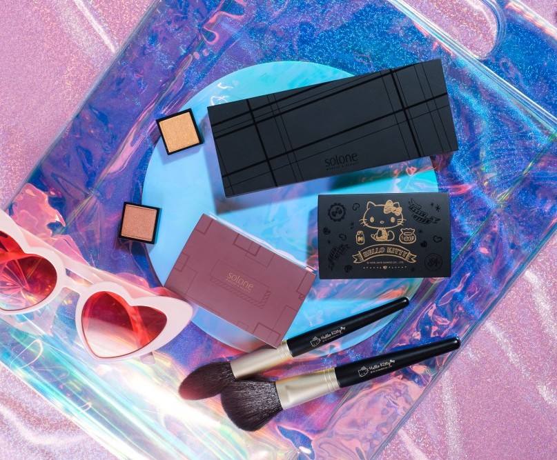 Untitled Session05077