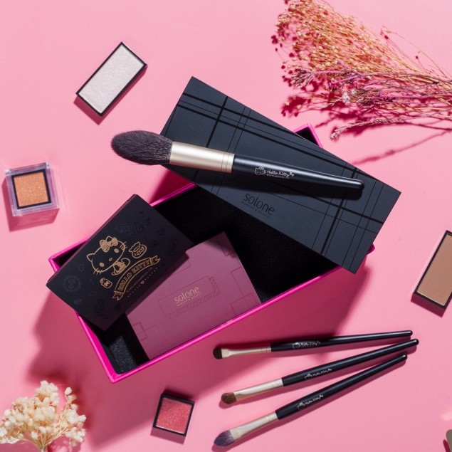 Untitled Session05109