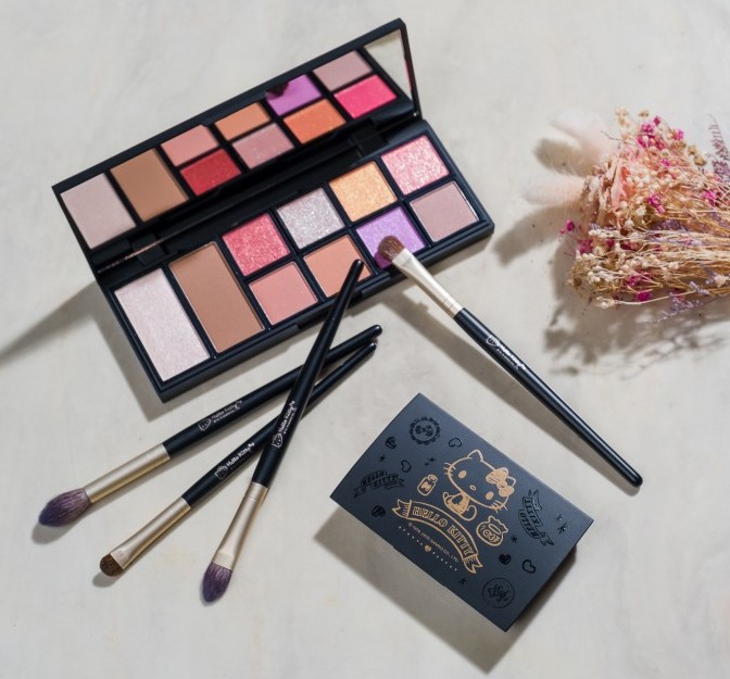 Untitled Session05147