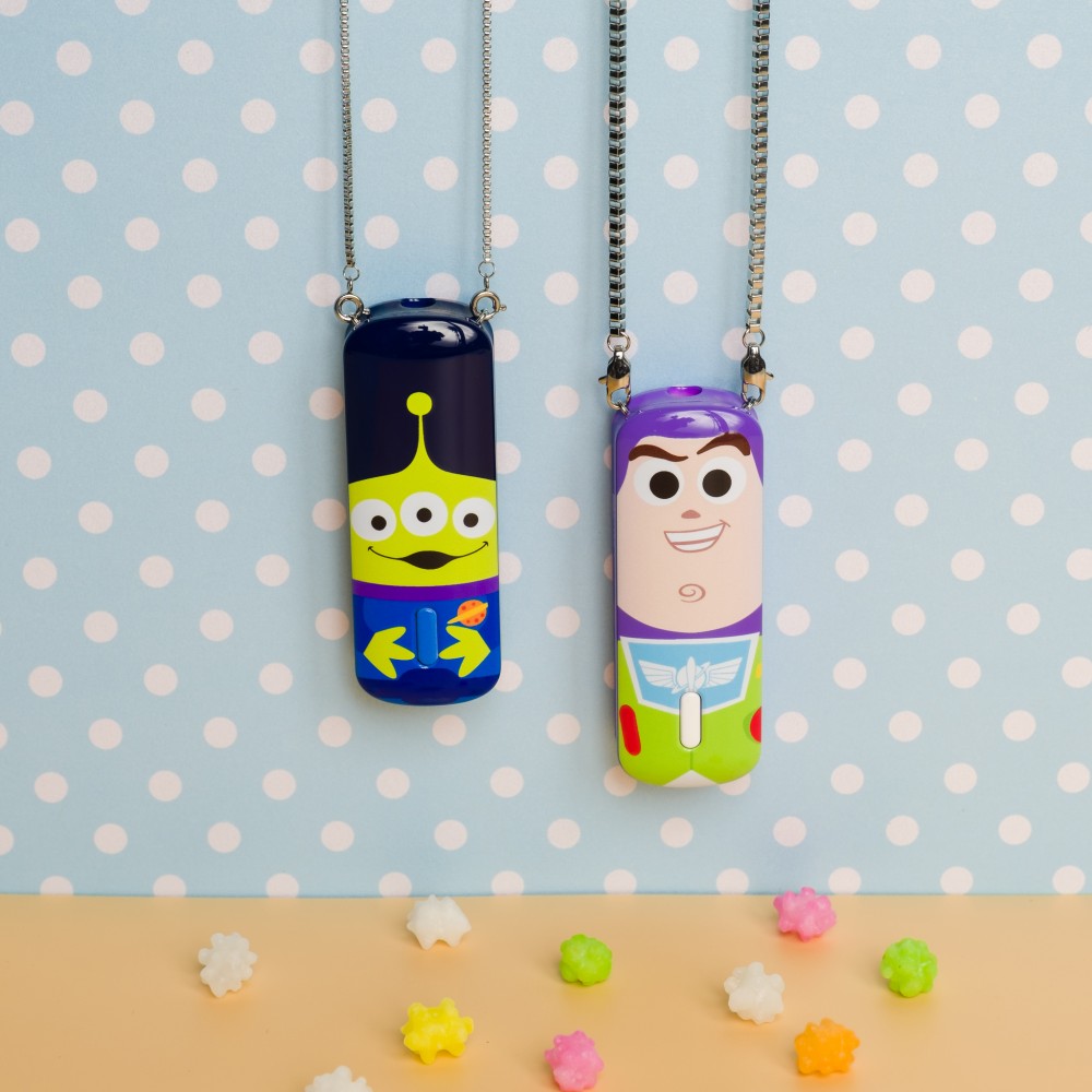 Untitled Session05667