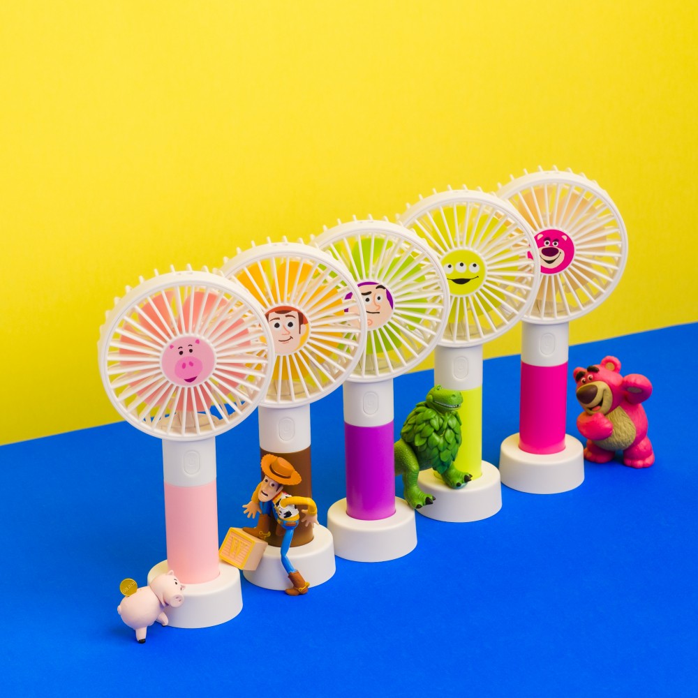 Untitled Session05698