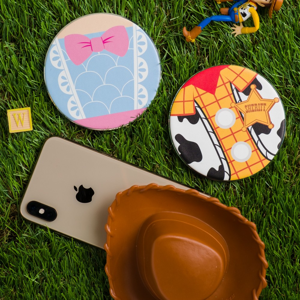 Untitled Session05707