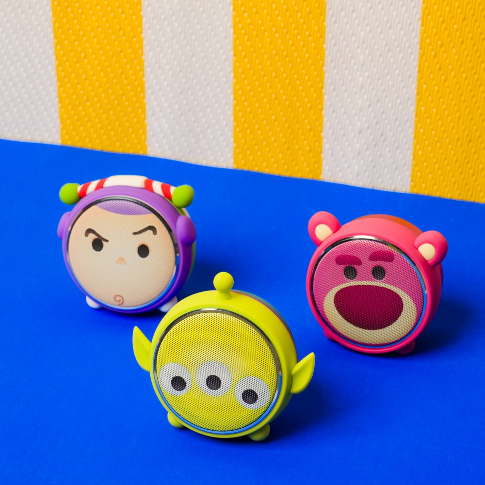 Untitled Session05754