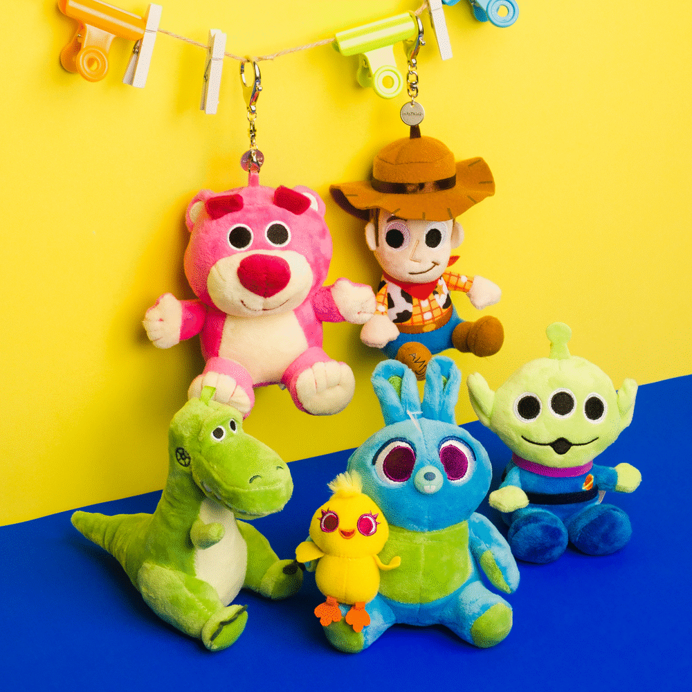 Webp.net-gifmaker (3)