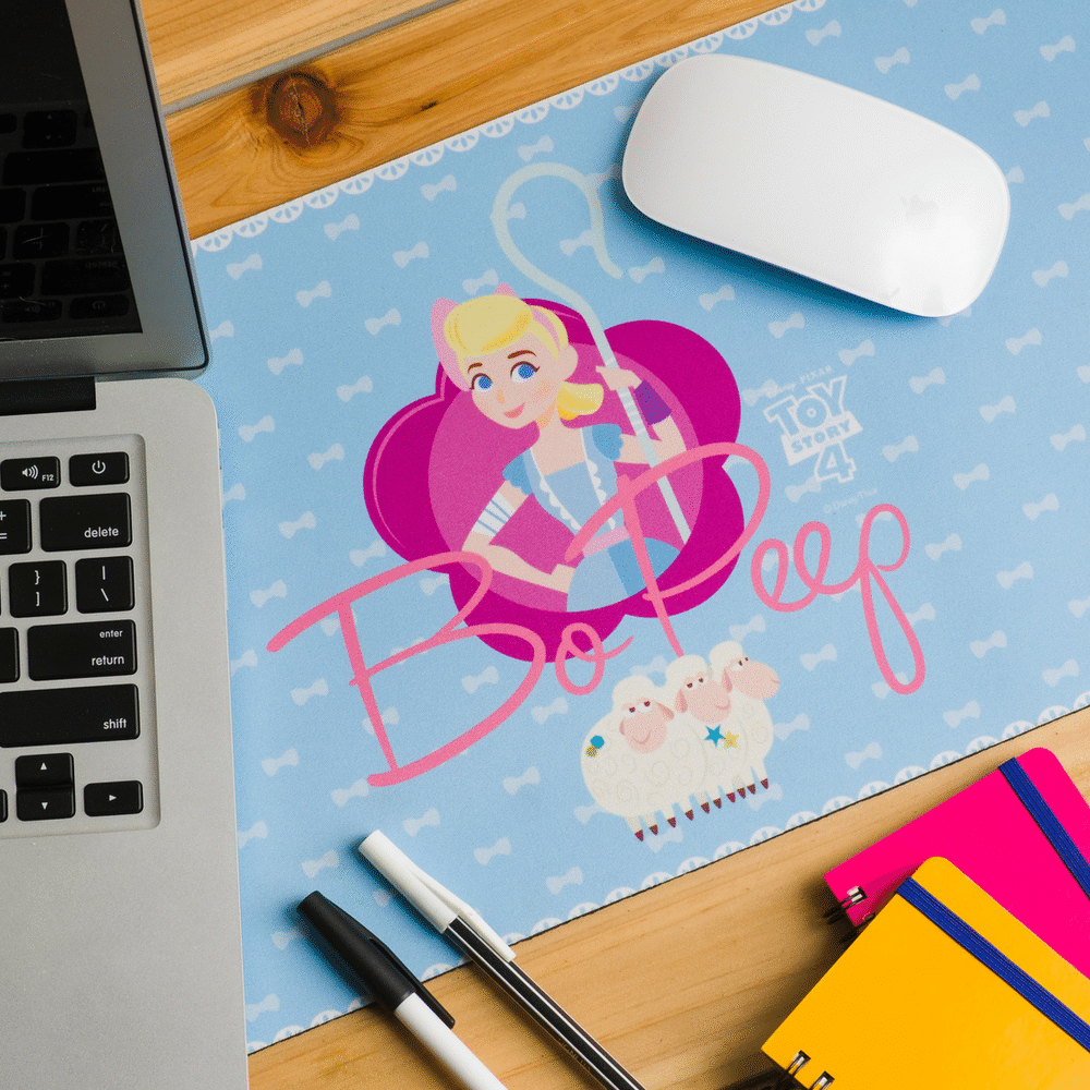 Webp.net-gifmaker (3)