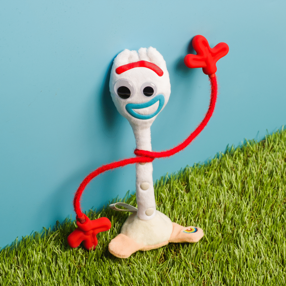 Webp.net-gifmaker (4)