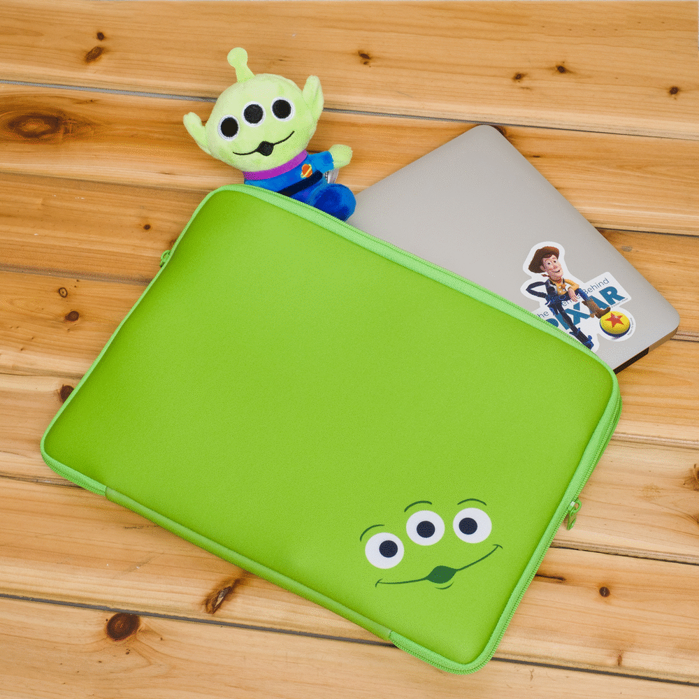 Webp.net-gifmaker (4)