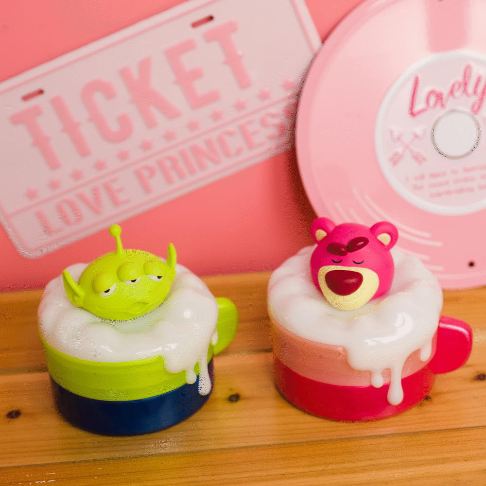 Webp.net-gifmaker (5)