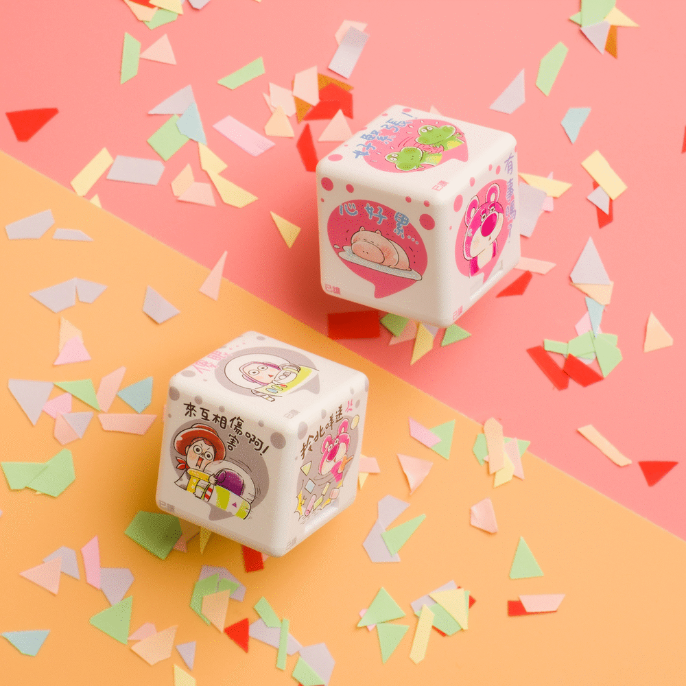 Webp.net-gifmaker (6)