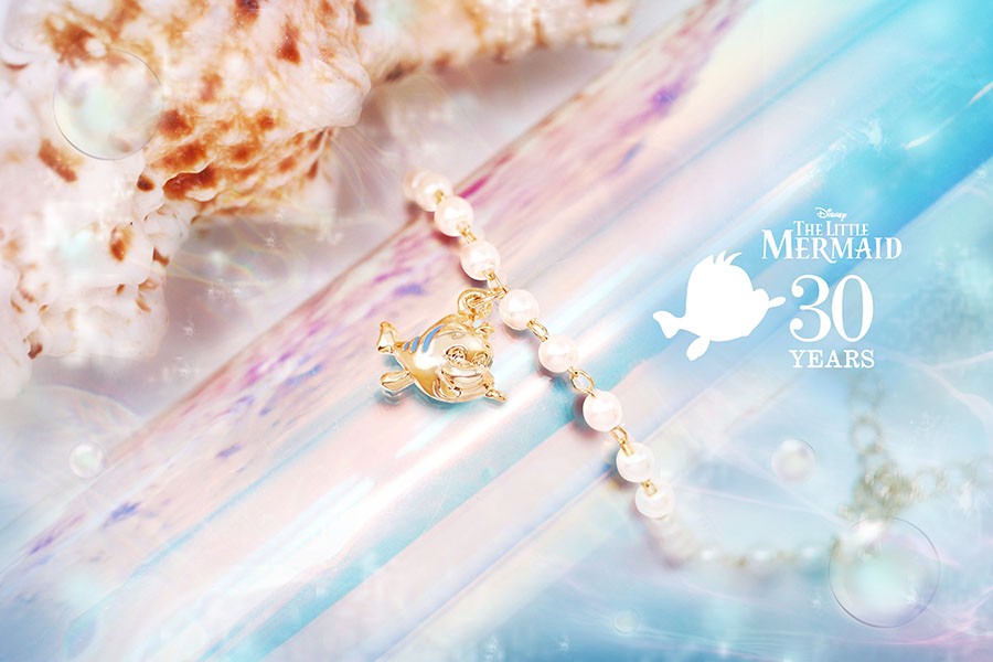 a0424f511743689ae0c77382a05af29c