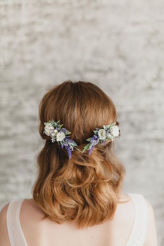 a424e7fe7647dfbe32ad6a525a9ffb7e