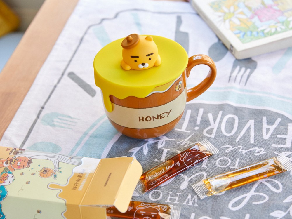 a57c5163-d202-4a55-a229-bd59fb6481fb