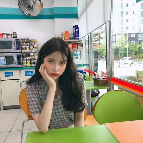 a5d1f53efa579d1c0fdd1a8953b41b99