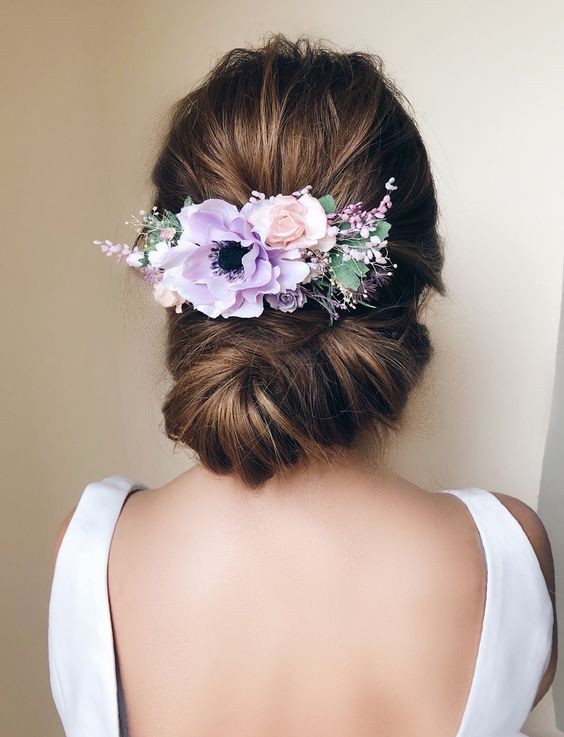 a80c279022310892aa30879577d351b9