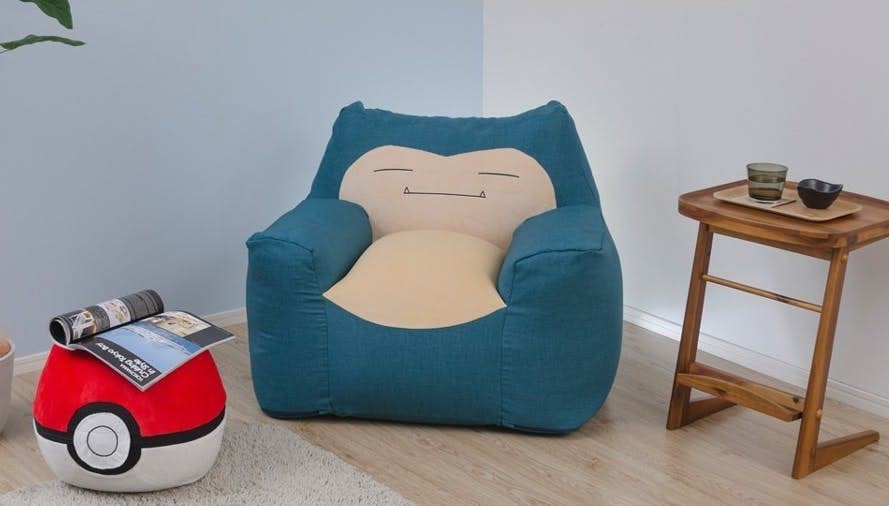 a900-1_04-e1560758901609