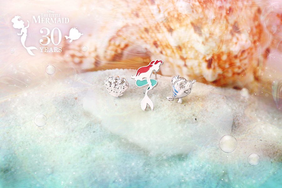 a9126f510c0ce9f45aa1f7882c3bf503-1