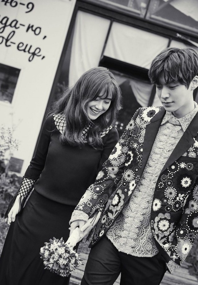 adaymag-jae-hyeon-and-hye-sun-love-story-01