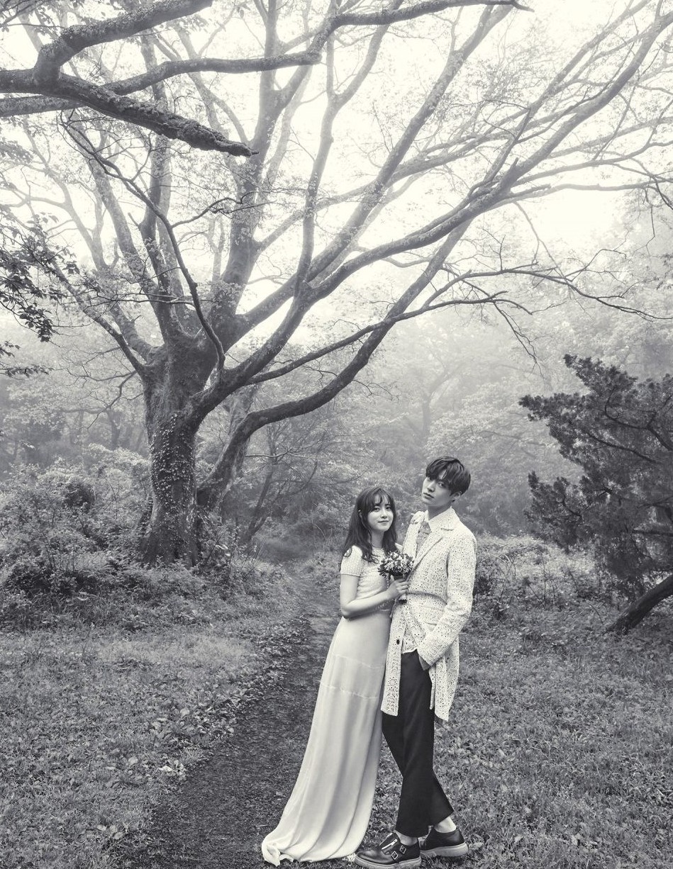 adaymag-jae-hyeon-and-hye-sun-love-story-02