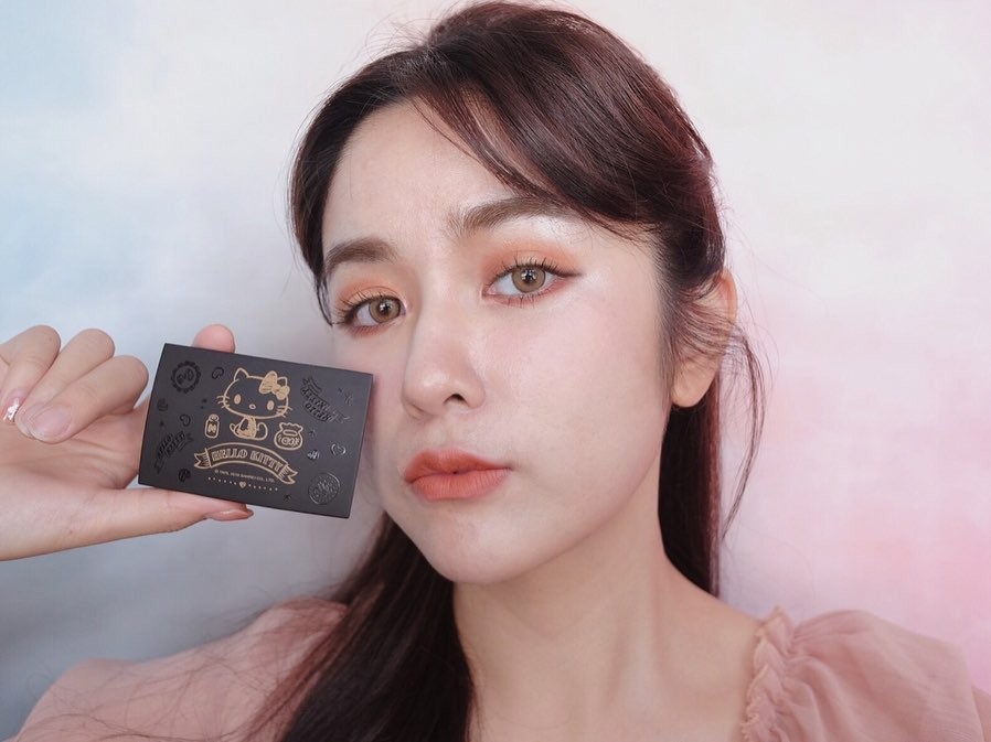 aijoanna2010_60658302_344149469635947_8196945251557585513_n