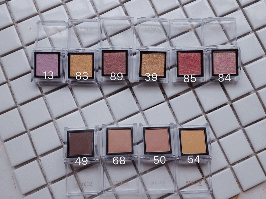 aijoanna2010_60881364_420140568537663_2476542335642620201_n_副本