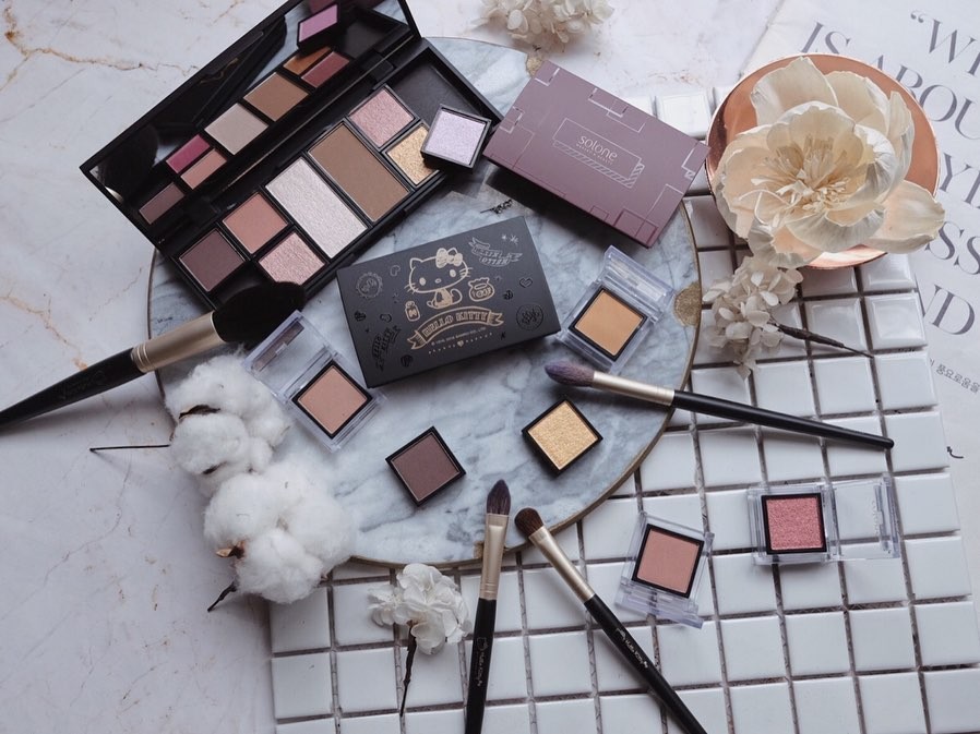 aijoanna2010_61540631_860862534256630_5759022593873408042_n