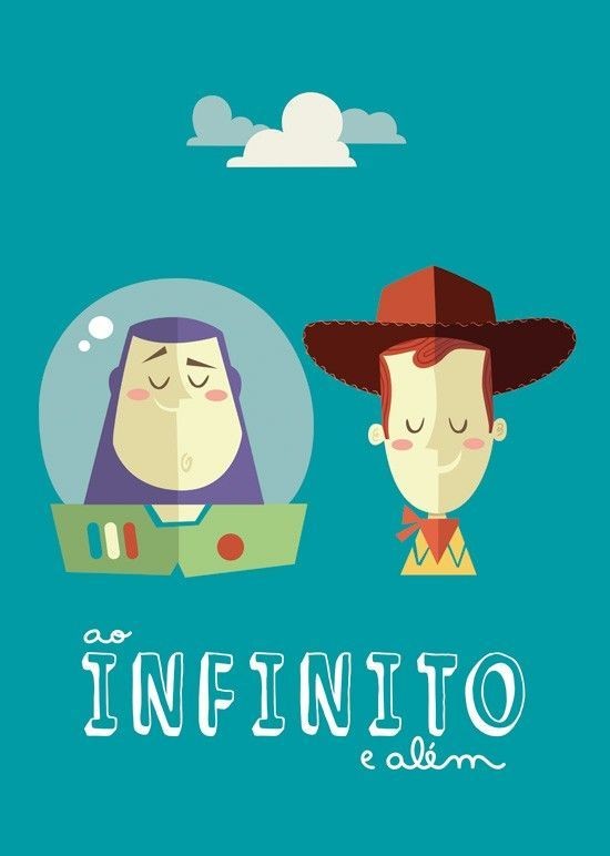 b09fedf6de407837f536f937a2d34a11